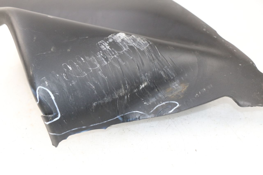photo de BELLY PANEL YAMAHA TDM ABS 900 (2002 - 2014) - Checked used part