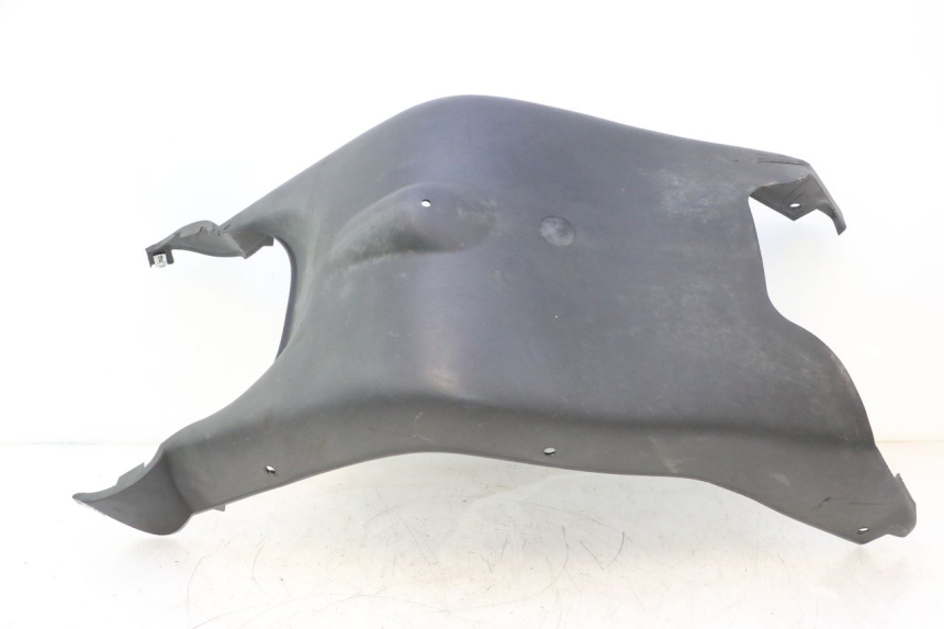 photo de LOWER PART OF THE BODY PEUGEOT TKR TREKKER FURIOUS 50 (2005 - 2014) - Main view