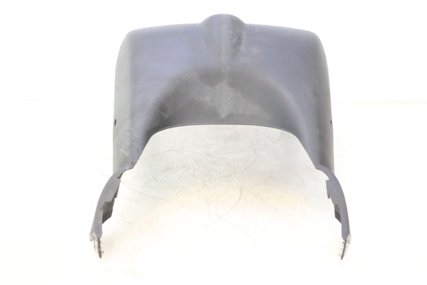 photo de LOWER PART OF THE BODY PEUGEOT TKR TREKKER FURIOUS 50 (2005 - 2014) - Additional view of the item