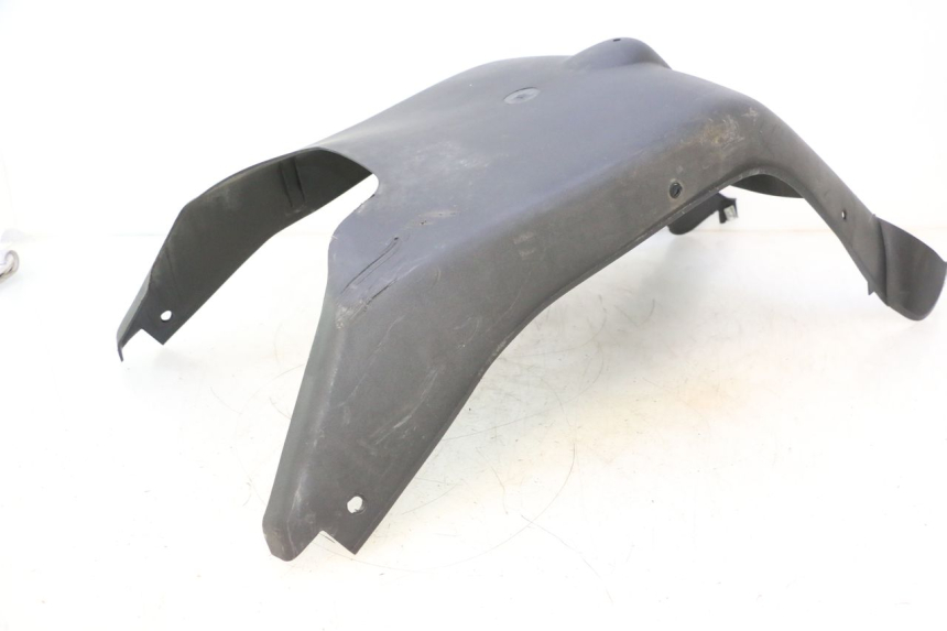 photo de LOWER PART OF THE BODY PEUGEOT TKR TREKKER FURIOUS 50 (2005 - 2014) - Fixing points details