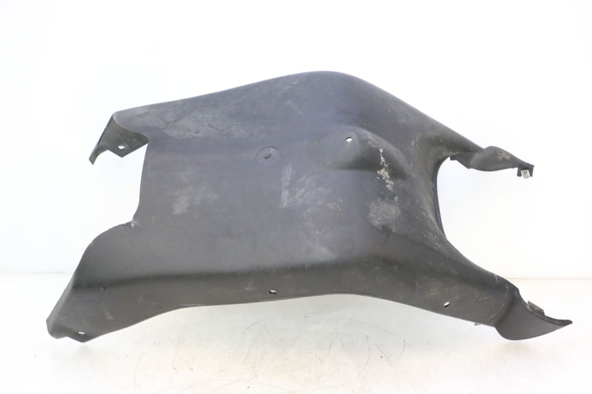 photo de LOWER PART OF THE BODY PEUGEOT TKR TREKKER FURIOUS 50 (2005 - 2014) - Main view