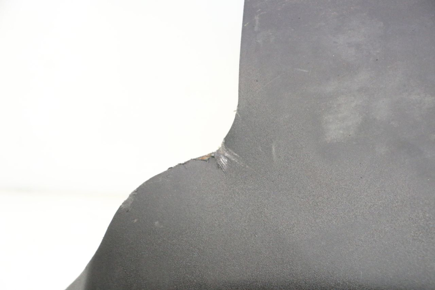 photo de LOWER PART OF THE BODY PEUGEOT TKR TREKKER FURIOUS 50 (2005 - 2014) - Additional view of the item