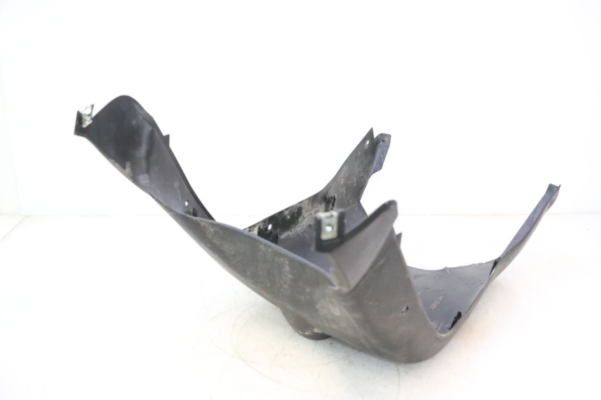 photo de LOWER PART OF THE BODY PEUGEOT TKR TREKKER FURIOUS 50 (2005 - 2014) - Alternative perspective