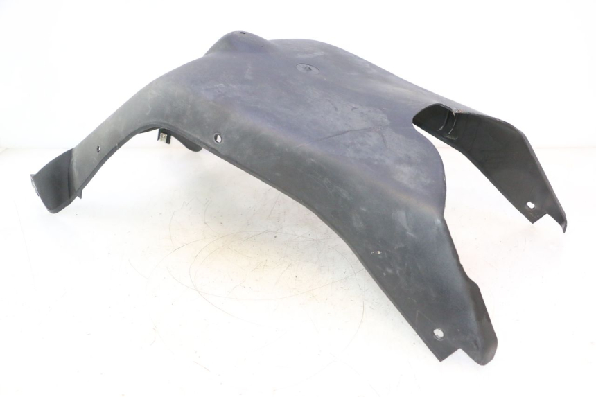 photo de LOWER PART OF THE BODY PEUGEOT TKR TREKKER FURIOUS 50 (2005 - 2014) - Product overview