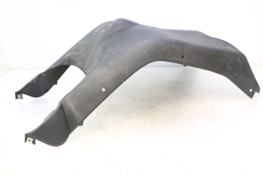 photo de LOWER PART OF THE BODY PEUGEOT TKR TREKKER FURIOUS 50 (2005 - 2014) - Fixing points details
