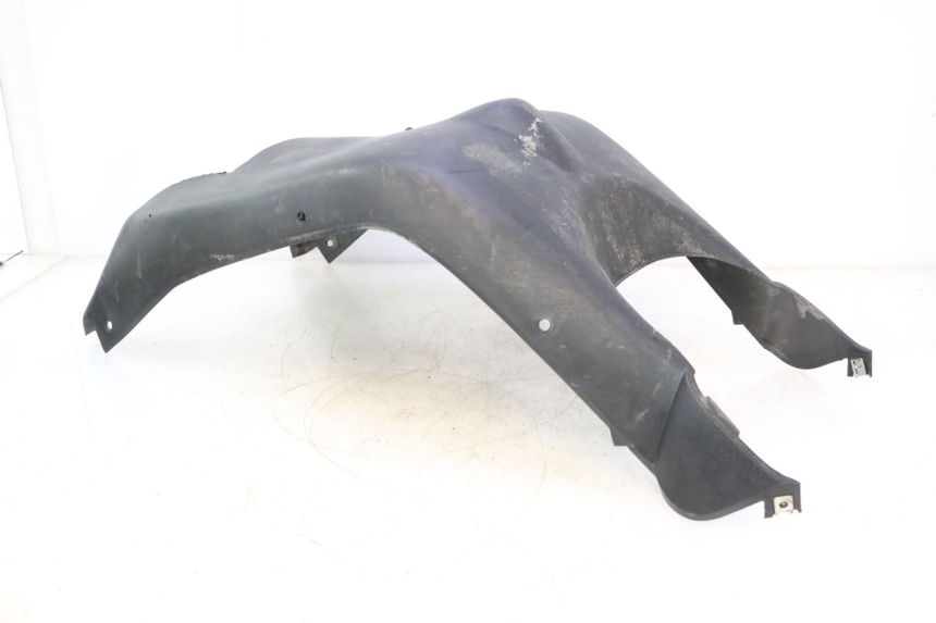 photo de LOWER PART OF THE BODY PEUGEOT TKR TREKKER FURIOUS 50 (2005 - 2014) - Checked used part