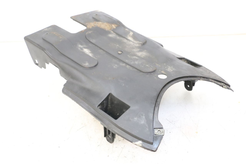 photo de LOWER PART OF THE BODY TNT MOTOR BOSTON 4T 50 (2018 - 2025) - Main view