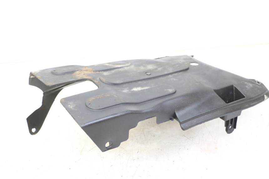 photo de LOWER PART OF THE BODY TNT MOTOR BOSTON 4T 50 (2018 - 2025) - Component detail