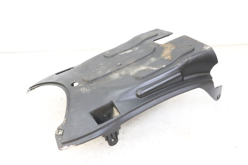 photo de LOWER PART OF THE BODY TNT MOTOR BOSTON 4T 50 (2018 - 2025) - Alternative perspective