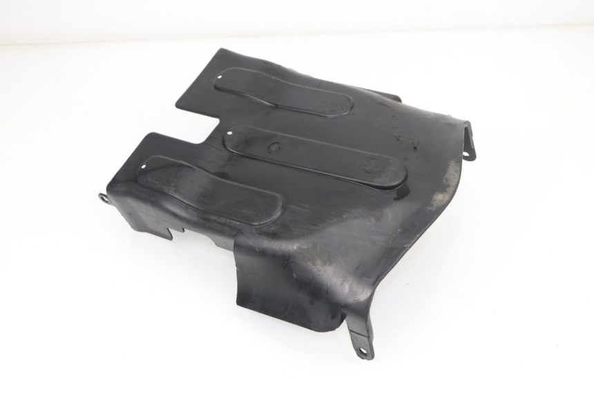 photo de BELLY PANEL TNT MOTOR ROMA 10' 4T 50 (2007 - 2018) - Main view