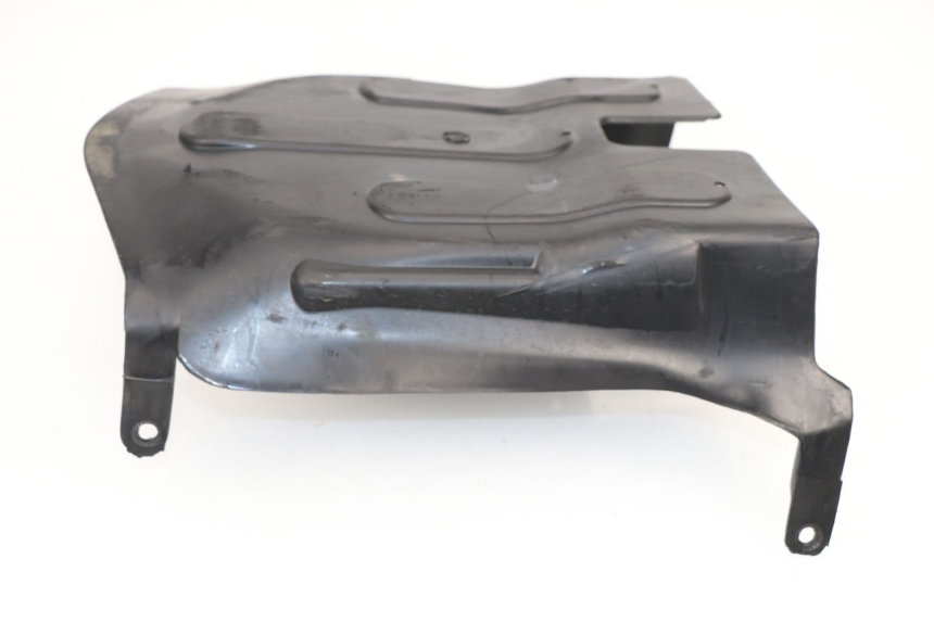 photo de BELLY PANEL TNT MOTOR ROMA 10' 4T 50 (2007 - 2018) - Component detail