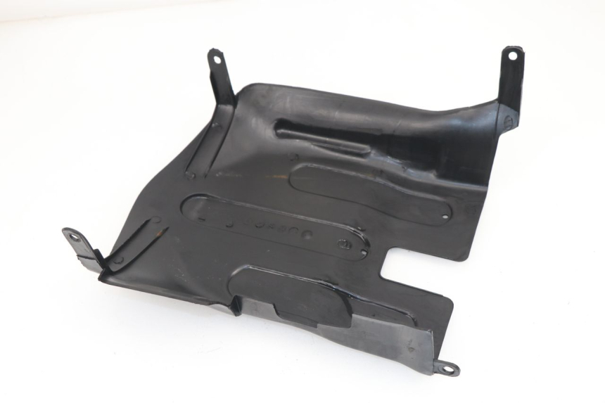 photo de BELLY PANEL TNT MOTOR ROMA 10' 4T 50 (2007 - 2018) - Alternative perspective