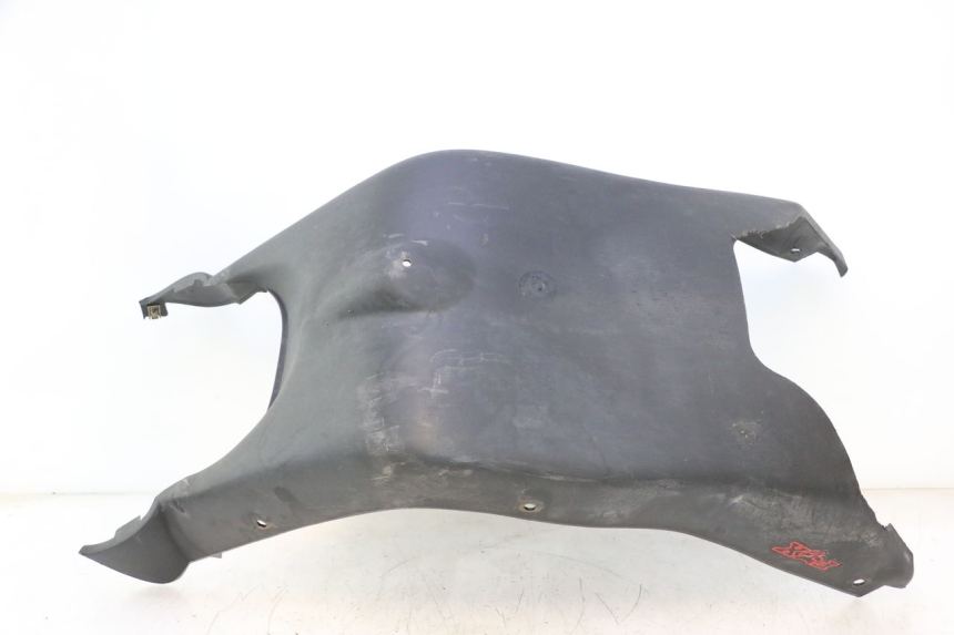 photo de LOWER PART OF THE BODY PEUGEOT TREKKER 50 (1995 - 2004) - Main view