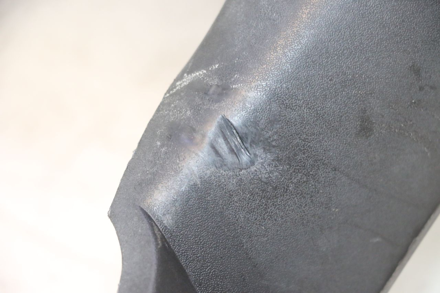 photo de LOWER PART OF THE BODY PEUGEOT TREKKER 50 (1995 - 2004) - Checked used part