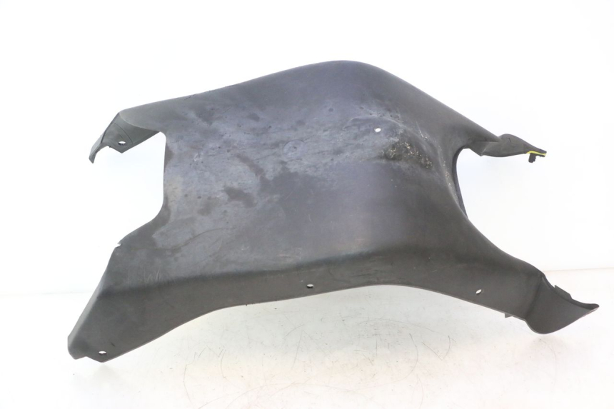 photo de LOWER PART OF THE BODY PEUGEOT TREKKER 50 (1995 - 2004) - Main view