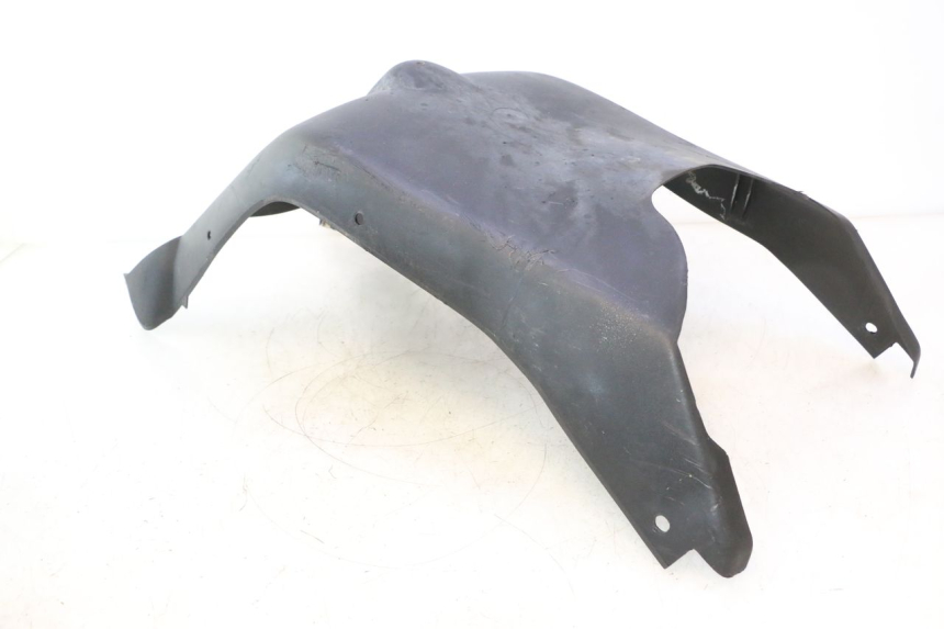 photo de LOWER PART OF THE BODY PEUGEOT TREKKER 50 (1995 - 2004) - Component zoom