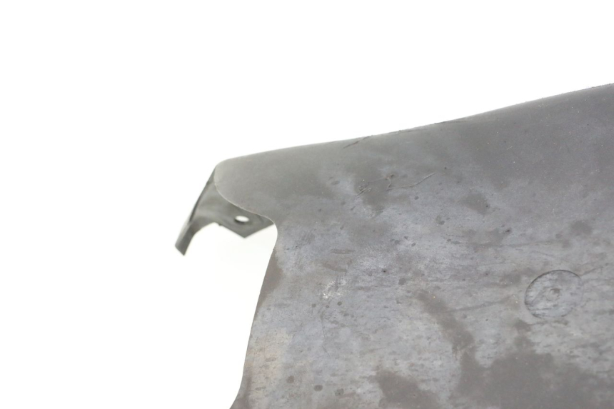 photo de LOWER PART OF THE BODY PEUGEOT TREKKER 50 (1995 - 2004) - Used quality zoom