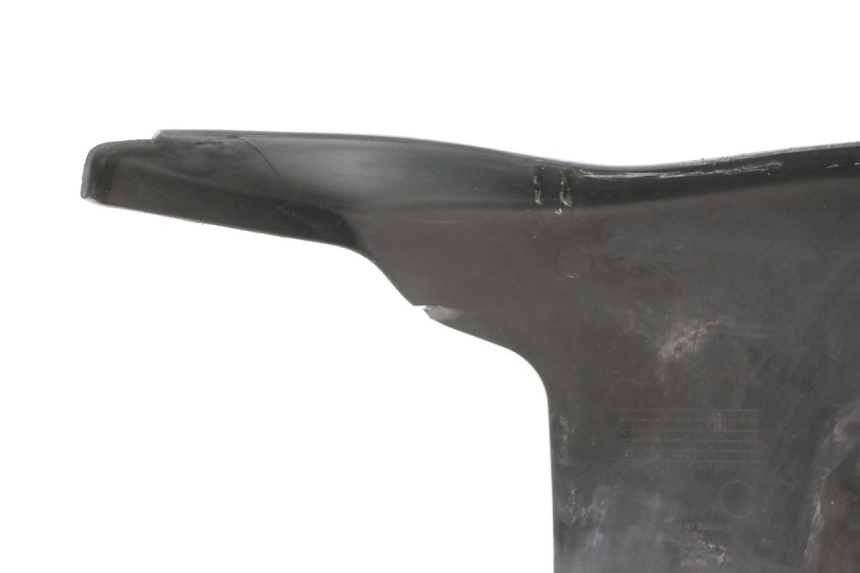 photo de LOWER PART OF THE BODY PEUGEOT TREKKER 50 (1995 - 2004) - Markings and original references