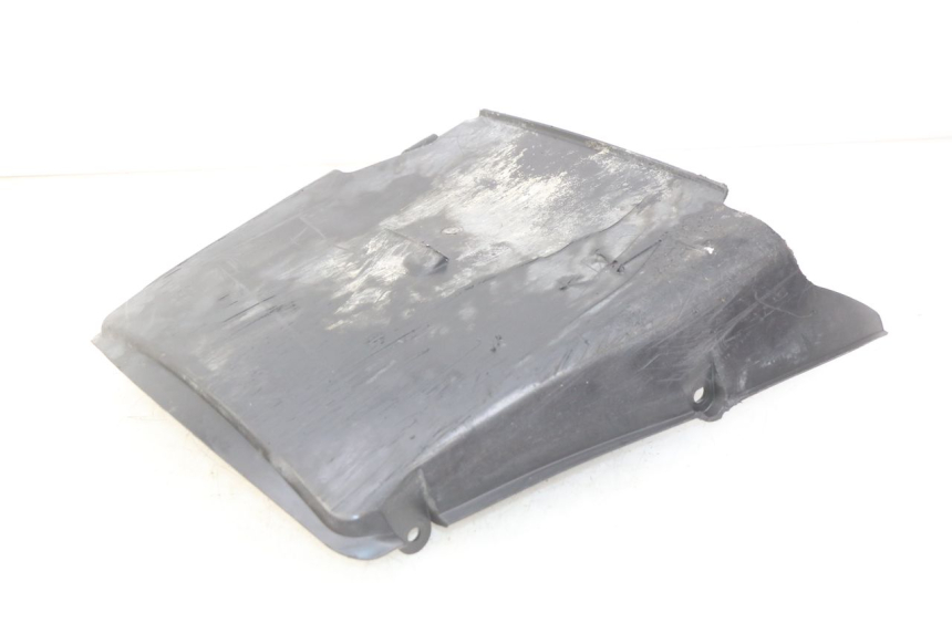 photo de LOWER PART OF THE BODY PEUGEOT TWEET 4T 50 (2010 - 2014) - Alternative perspective