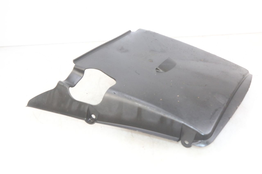 photo de LOWER PART OF THE BODY PEUGEOT TWEET 4T 50 (2010 - 2014) - Main view