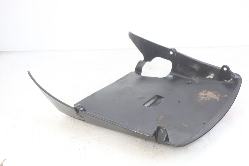 photo de LOWER PART OF THE BODY PEUGEOT TWEET 4T 50 (2010 - 2014) - Component detail