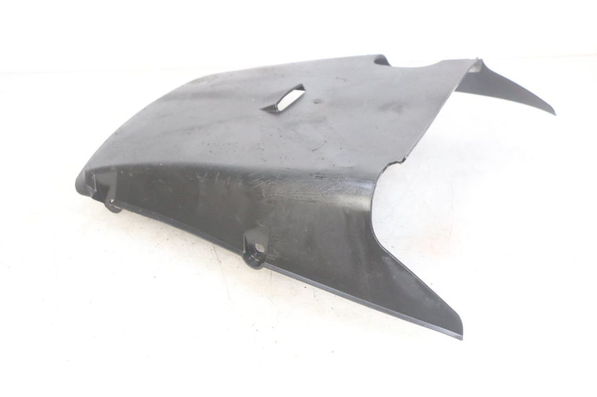 photo de LOWER PART OF THE BODY PEUGEOT TWEET 4T 50 (2010 - 2014) - Zoom on usage condition