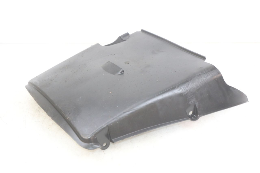 photo de LOWER PART OF THE BODY PEUGEOT TWEET 4T 50 (2010 - 2014) - Alternative perspective