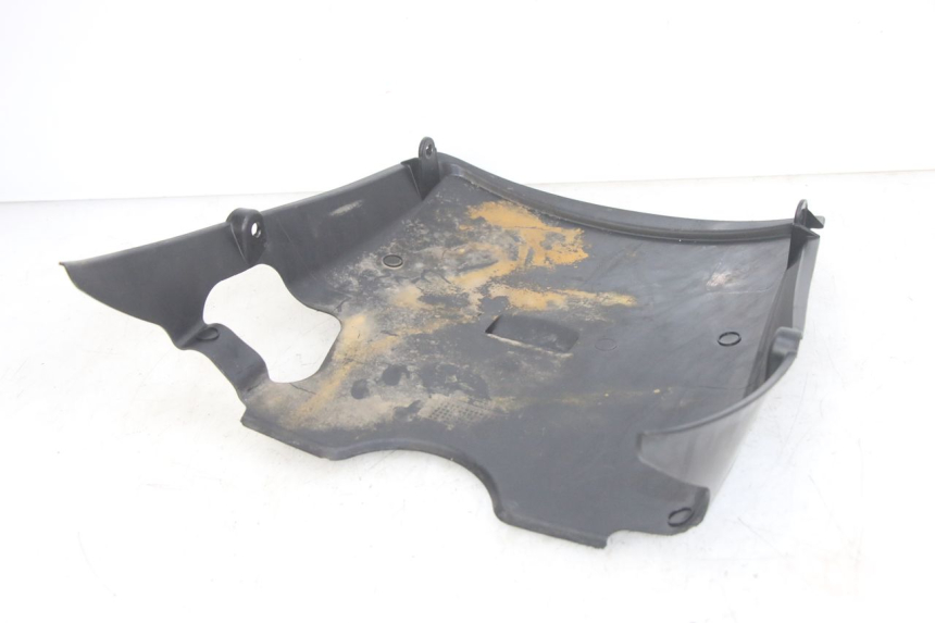 photo de LOWER PART OF THE BODY PEUGEOT TWEET 4T 50 (2014 - 2019) - Component detail