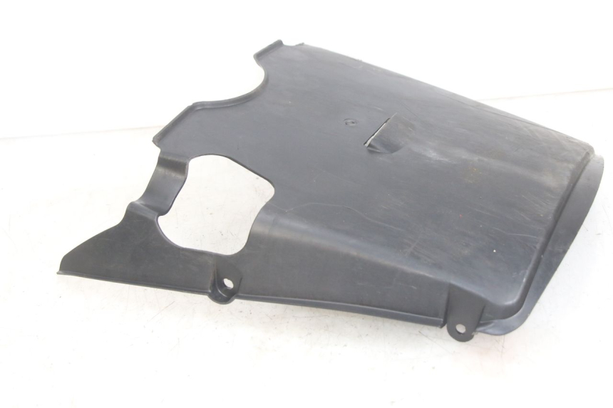 photo de LOWER PART OF THE BODY PEUGEOT TWEET 4T 50 (2014 - 2019) - Alternative perspective