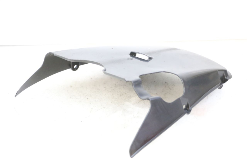 photo de BELLY PANEL PEUGEOT TWEET 4T 50 (2018 - 2022) - Technical close-up