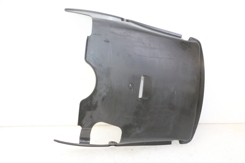 photo de BELLY PANEL PEUGEOT TWEET 4T 50 (2018 - 2022) - Main view