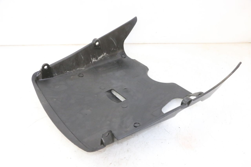 photo de BELLY PANEL PEUGEOT TWEET 4T 50 (2018 - 2022) - Component detail