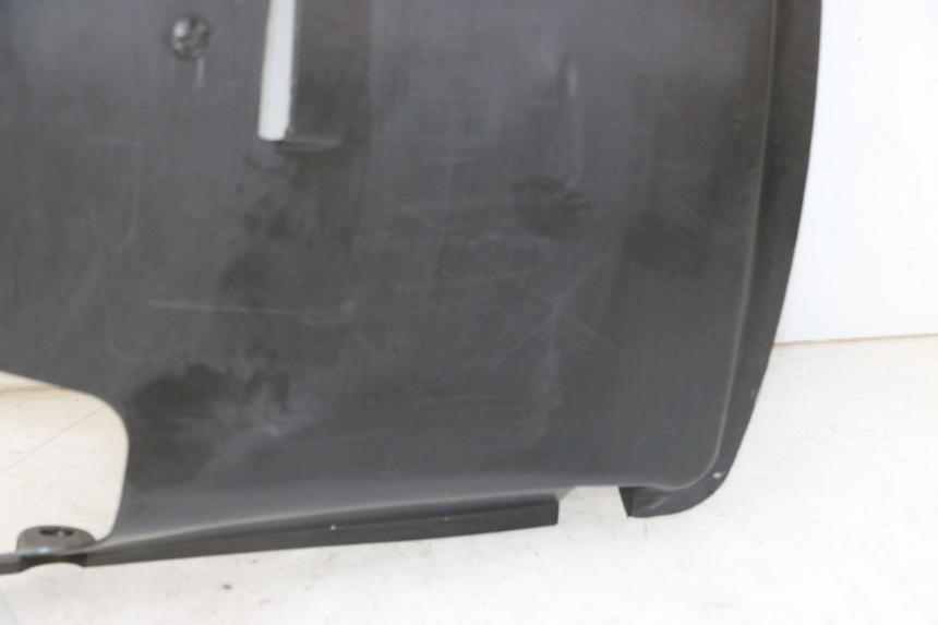 photo de BELLY PANEL PEUGEOT TWEET 4T 50 (2018 - 2022) - Fixing points details