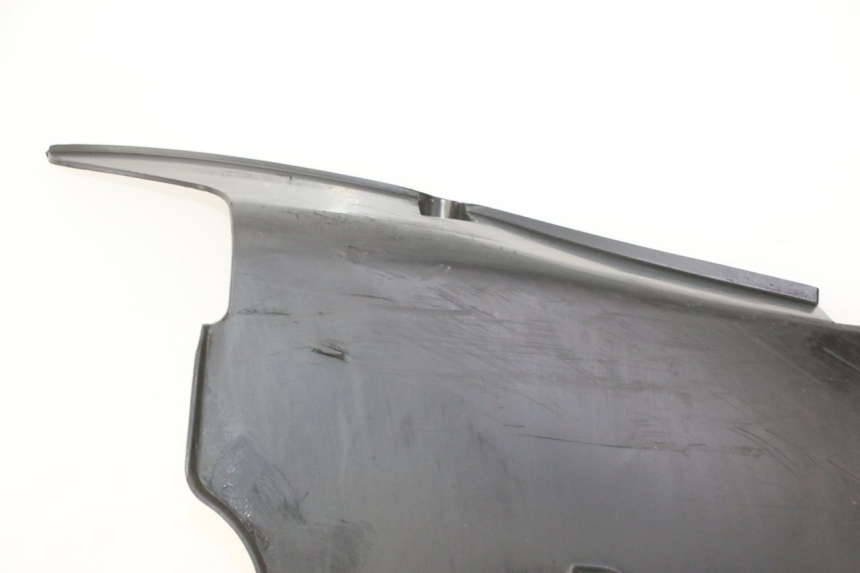 photo de BELLY PANEL PEUGEOT TWEET 4T 50 (2018 - 2022) - Surface and material condition