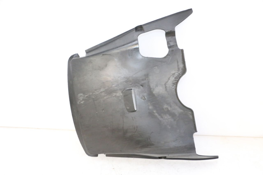 photo de BELLY PANEL PEUGEOT TWEET PRO CARGO 50 (2018 - 2022) - Component detail