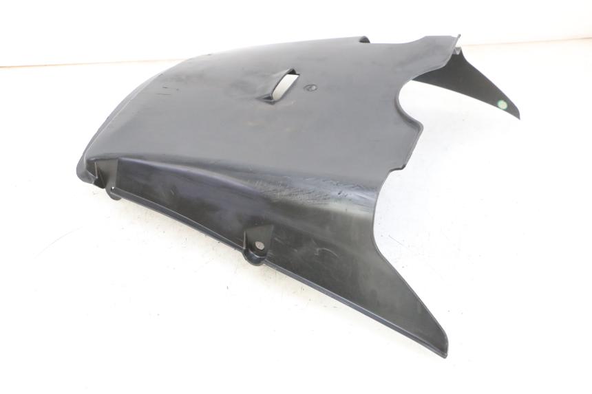 photo de BELLY PANEL PEUGEOT TWEET PRO EFI 4T 50 (2021 - 2022) - Component detail