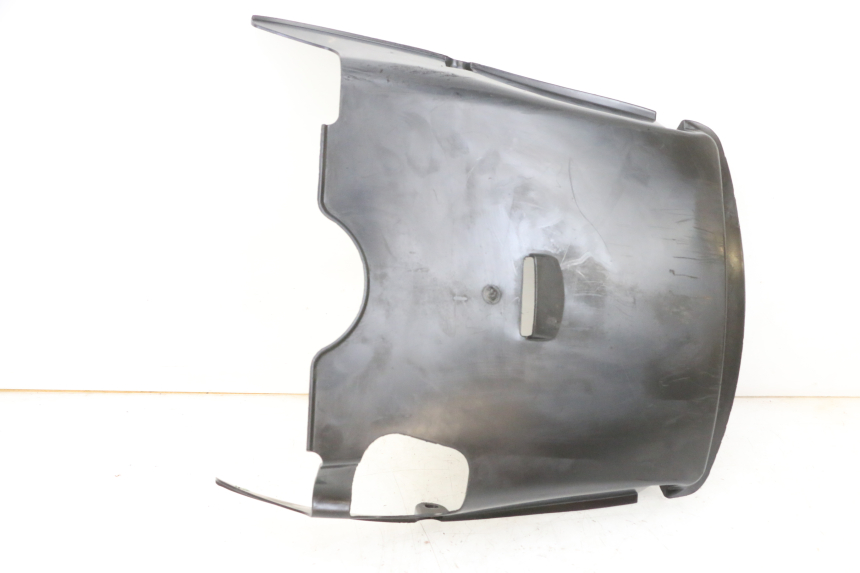 photo de BELLY PANEL PEUGEOT TWEET PRO EFI 4T 50 (2021 - 2022) - Alternative perspective