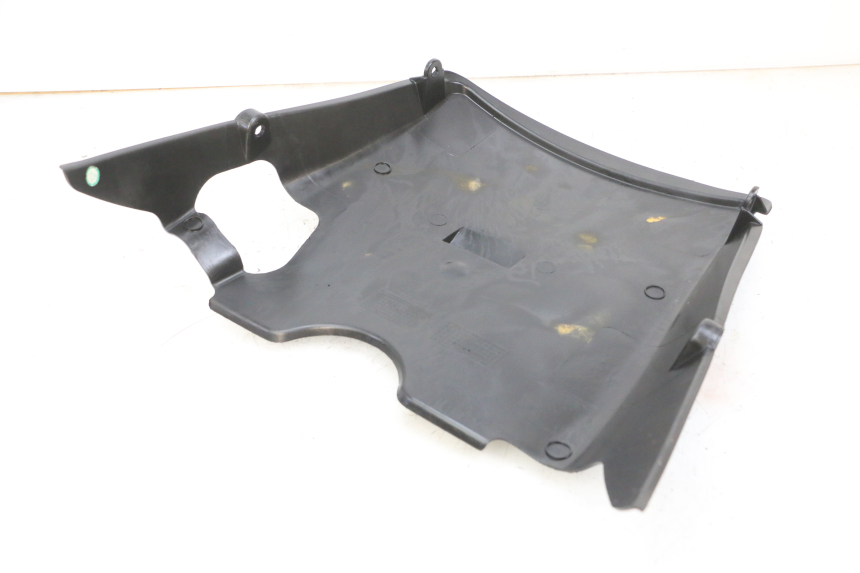 photo de BELLY PANEL PEUGEOT TWEET PRO EFI 4T 50 (2021 - 2022) - Product overview