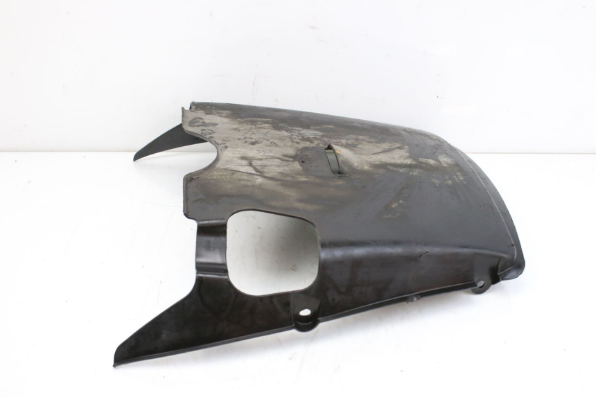 photo de LOWER PART OF THE BODY PEUGEOT TWEET 125 (2010 - 2017) - Main view