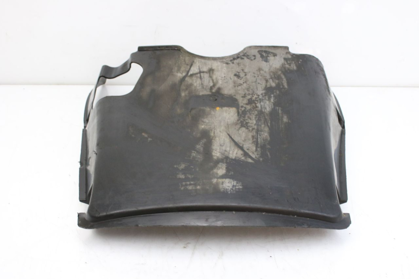 photo de LOWER PART OF THE BODY PEUGEOT TWEET 125 (2010 - 2017) - Alternative perspective