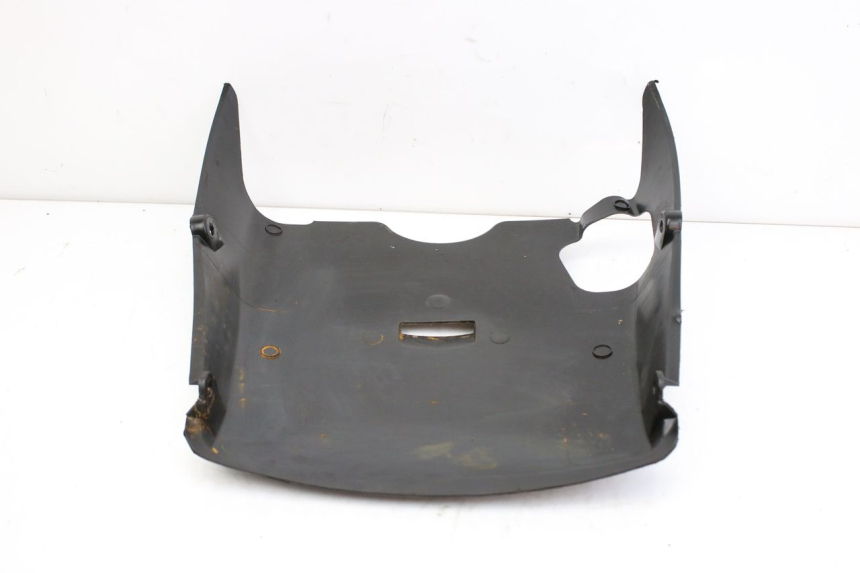 photo de LOWER PART OF THE BODY PEUGEOT TWEET 125 (2010 - 2017) - Technical close-up