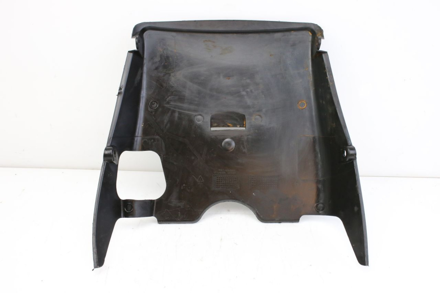 photo de LOWER PART OF THE BODY PEUGEOT TWEET 125 (2010 - 2017) - Product overview