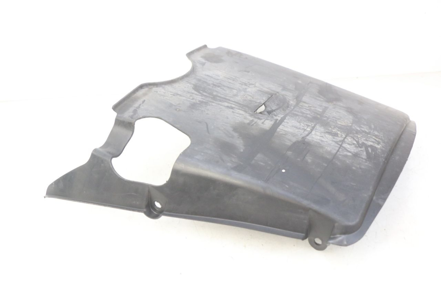 photo de LOWER PART OF THE BODY PEUGEOT TWEET 125 (2010 - 2017) - Main view