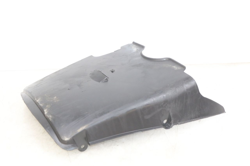 photo de LOWER PART OF THE BODY PEUGEOT TWEET 125 (2018 - 2021) - Main view