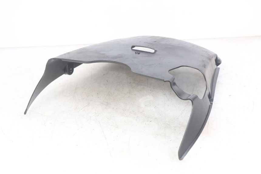 photo de LOWER PART OF THE BODY PEUGEOT TWEET 125 (2018 - 2021) - Alternative perspective