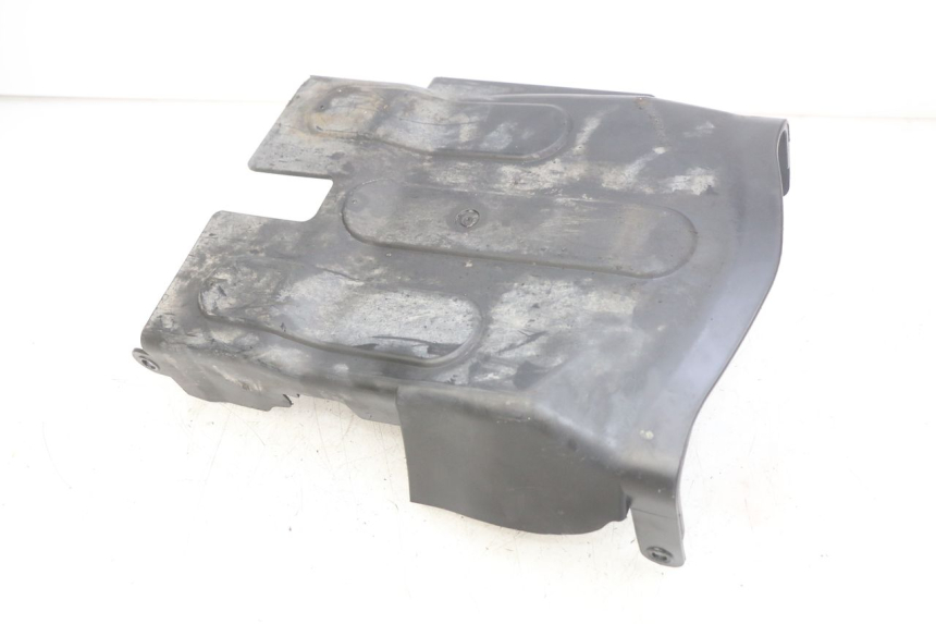 photo de LOWER PART OF THE BODY PEUGEOT V-CLIC VCLIC 50 (2007 - 2013) - Main view