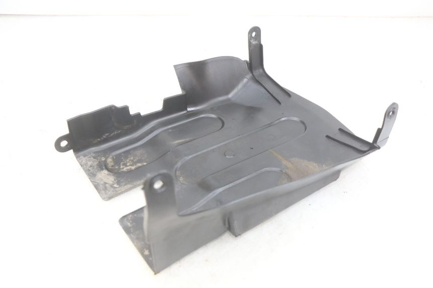 photo de LOWER PART OF THE BODY PEUGEOT V-CLIC VCLIC 50 (2007 - 2013) - Component detail