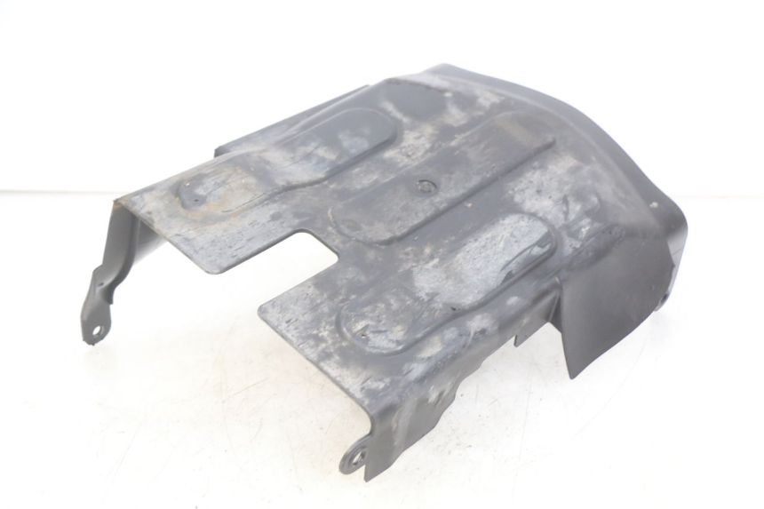 photo de LOWER PART OF THE BODY PEUGEOT V-CLIC VCLIC 50 (2007 - 2013) - Zoom on usage condition