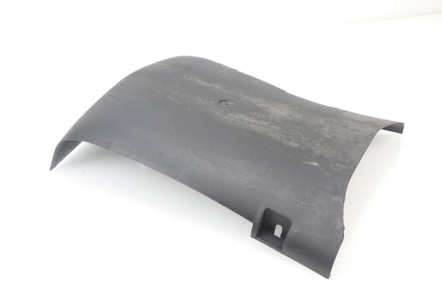 photo de BELLY PANEL RAZZO VENICE 50 (2009 - 2014) - Component detail