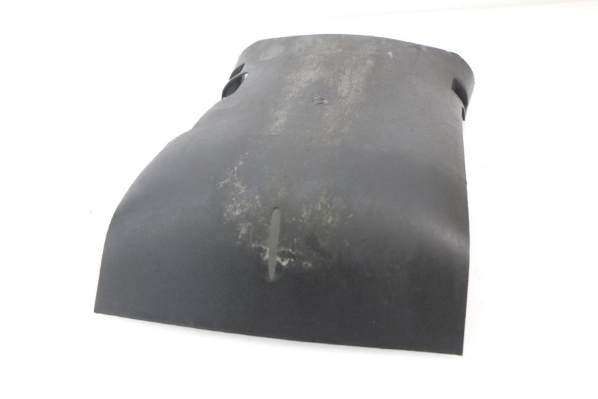 photo de BELLY PANEL RAZZO VENICE 50 (2009 - 2014) - Zoom on usage condition